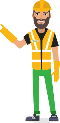 avatar-hombre avatar cursos seguridad industrial