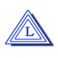 logo-linear-tech