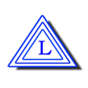 logo-linear-tech